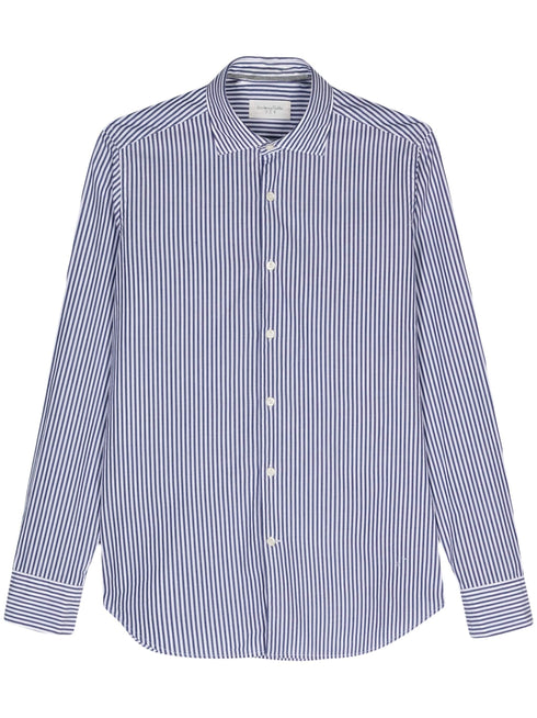 TINTORIA MATTEI 954 SHIRT
